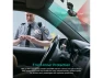 Превью Dash Camera — Dash Cam, COOAU