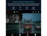Превью Dash Camera — Dash Cam, COOAU