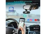 Превью Dash Camera — Dash Cam, COOAU