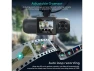 Превью Dash Camera — Dash Cam, COOAU
