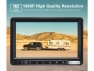 Превью Digital Wireless Backup Camera System Kit, 7-Inch Monitor — Backup Camera, WESTWAY