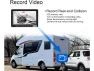 Превью Digital Wireless Backup Camera System Kit, 7-Inch Monitor — Backup Camera, WESTWAY