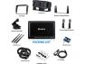 Превью Digital Wireless Backup Camera System Kit, 7-Inch Monitor — Backup Camera, WESTWAY
