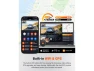 Превью Dual Dash Camera, Front and Rear — Dash Cam, VANTRUE