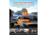 Превью Dual Dash Camera, Front and Rear — Dash Cam, VANTRUE