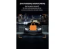 Превью Dual Dash Camera — Dash Cam, WESTWAY