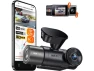 Превью Front and Inside Dual Dash Camera — Dash Cam, VANTRUE