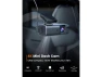 Превью Front Dash Camera with 64GB Card — Dash Cam, WESTWAY