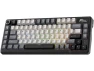 Превью Gasket-Mount Mechanical Keyboard with Tri-Mode Connectivity — Bluetooth Keyboard, RK ROYAL KLUDGE