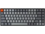 Превью Mechanical Keyboard, Version 2, 75% Layout — Bluetooth Keyboard, Keychron