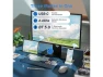 Превью Mechanical Keyboard with Wrist Rest, Limited Edition — Bluetooth Keyboard, Royal Kludge