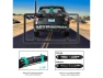 Превью Wireless Backup Camera System with Split-Screen 5-Inch Monitor — Backup Camera, WESTWAY
