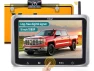 Превью Wireless Backup Camera System — Backup Camera, WESTWAY