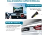 Превью Wireless Backup Camera System — Backup Camera, WESTWAY