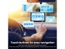Превью Wireless Backup Camera System — Backup Camera, WESTWAY