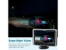 Превью Wireless Backup Camera System — Backup Camera, WESTWAY