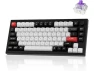Превью Wireless Custom Mechanical Keyboard — Bluetooth Keyboard, Keychron