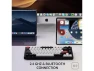 Превью Wireless Custom Mechanical Keyboard — Bluetooth Keyboard, Keychron