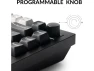 Превью Wireless Custom Mechanical Keyboard — Bluetooth Keyboard, Keychron
