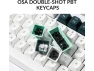 Превью Wireless mechanical keyboard with Hall Effect magnetic switches — Bluetooth Keyboard, Keychron