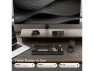 Превью Wireless Mechanical Keyboard with Wrist Rest, 90%, Limited Ed — Bluetooth Keyboard, RK ROYAL KLUDGE