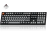Превью Wireless Mechanical Keyboard — Bluetooth Keyboard, Keychron
