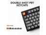 Превью Wireless Mechanical Keyboard — Bluetooth Keyboard, Keychron