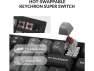 Превью Wireless Mechanical Keyboard — Bluetooth Keyboard, Keychron