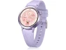 Превью 1.1-inch AMOLED Smartwatch — Smart Watch, Generic Logic, Inc.