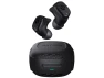 Превью Black Bluetooth Earbuds — Wireless Earbuds, Generic Logic, Inc.