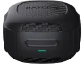 Превью Black Bluetooth Earbuds — Wireless Earbuds, Generic Logic, Inc.
