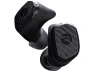 Превью Black Bluetooth Earbuds — Wireless Earbuds, Generic Logic, Inc.