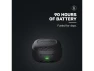 Превью Black Bluetooth Earbuds — Wireless Earbuds, Generic Logic, Inc.