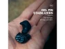 Превью Black Bluetooth Earbuds — Wireless Earbuds, Generic Logic, Inc.