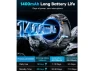 Превью Brown Smartwatch with 2 Bands — Smart Watch, Generic Logic, Inc.