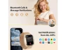 Превью Gold Smartwatch — Smart Watch, Generic Logic, Inc.