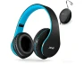 Превью Over-ear headphones — Wireless Earbuds, Generic Logic, Inc.