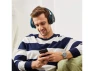 Превью Over-ear headphones — Wireless Earbuds, Generic Logic, Inc.
