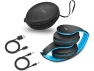Превью Over-ear headphones — Wireless Earbuds, Generic Logic, Inc.