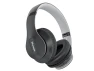 Превью Wireless Bluetooth headphones — Wireless Earbuds, Generic Logic, Inc.