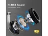 Превью Wireless Bluetooth headphones — Wireless Earbuds, Generic Logic, Inc.