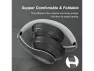 Превью Wireless Bluetooth headphones — Wireless Earbuds, Generic Logic, Inc.