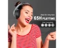 Превью Wireless Bluetooth headphones — Wireless Earbuds, Generic Logic, Inc.