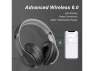 Превью Wireless Bluetooth headphones — Wireless Earbuds, Generic Logic, Inc.