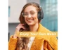 Превью Wireless Bluetooth headphones — Wireless Earbuds, Generic Logic, Inc.