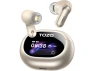 Превью Wireless Earbuds NC20 Pro — Wireless Earbuds, Generic Logic, Inc.