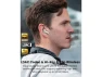 Превью Wireless Earbuds NC20 Pro — Wireless Earbuds, Generic Logic, Inc.