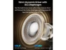 Превью Wireless Earbuds NC20 Pro — Wireless Earbuds, Generic Logic, Inc.