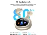 Превью Wireless Earbuds NC20 Pro — Wireless Earbuds, Generic Logic, Inc.