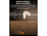 Превью Wireless Earbuds NC20 Pro — Wireless Earbuds, Generic Logic, Inc.